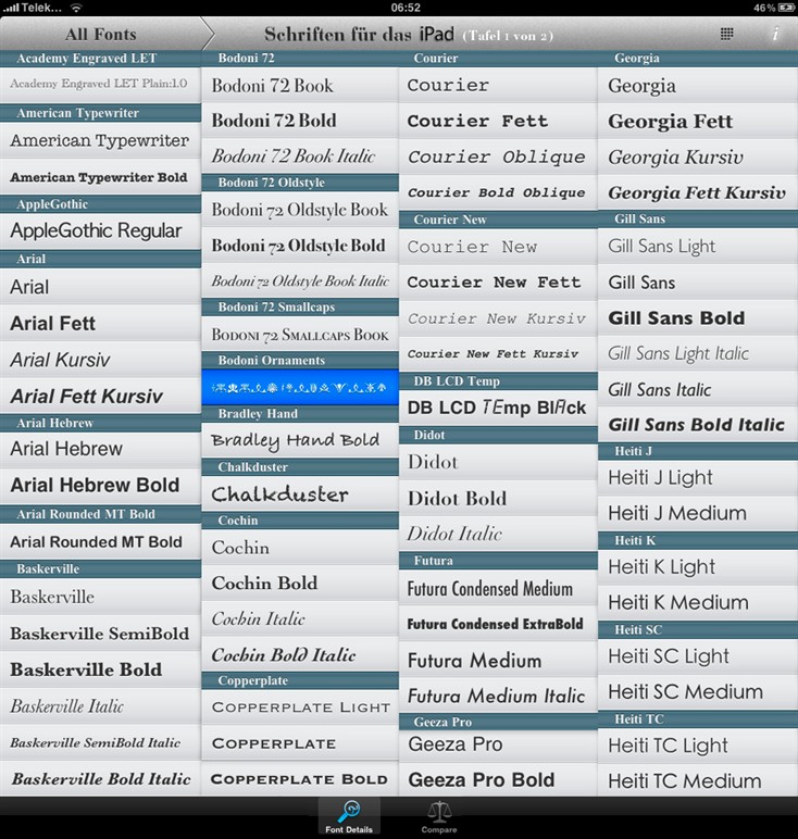iPad_Schriften_!