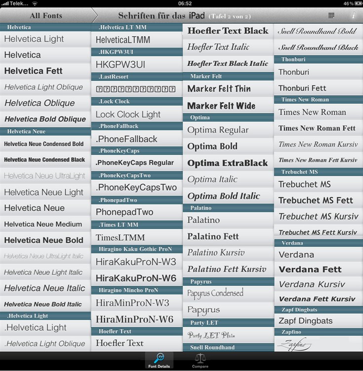 iPad_Schriften_2