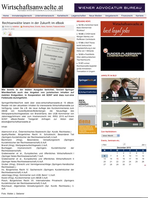 Wirtschaftsanwaelte_AT