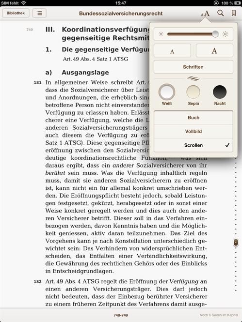 iBooks_3.0_Scrollen