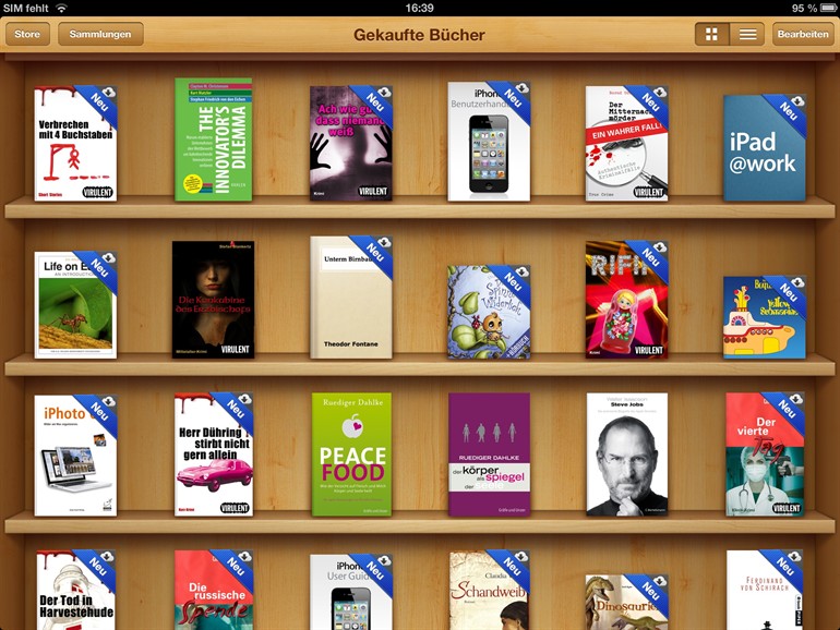 iBooks_3.0_iCloud