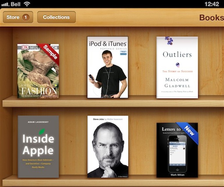 iBooks_3.0_Buchupdate_1