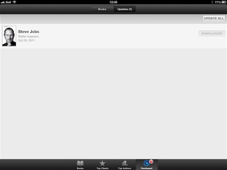 iBooks_3.0_Buchupdate_2