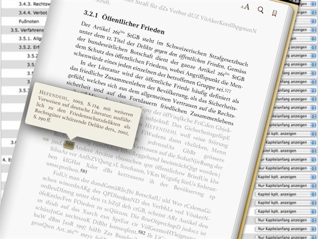 E-Book-Leseprobe_iPadCollage